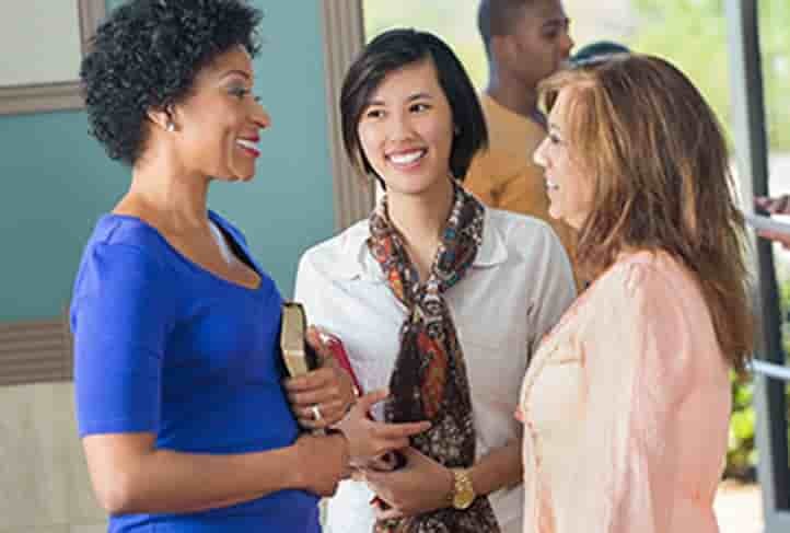 Ujjeevan Sarthi Foundation