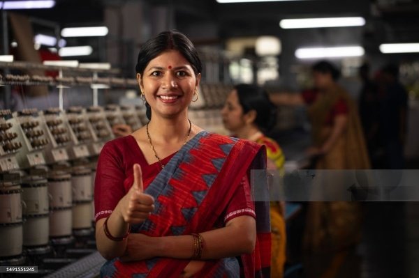 कुटुंब स्वास्थ्य संघ