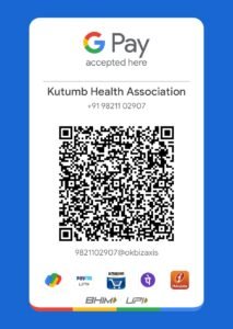 Ujjeevan Sarthi Foundation